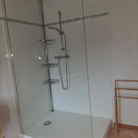 Au Pied Du Lavoir Odile * Grezille